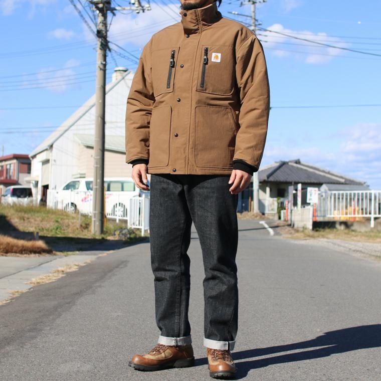 直し屋ベルベルジン BERBERJIN NAOSHIYA CUSTOM FACTORY ポーチ3 ブラック