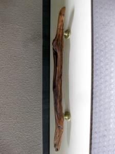 流木 - 流木屋～流木販売・流木アート・水槽流木・流木オブジェ・流木