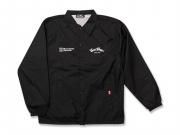 OUTERWEAR - STILL DIGGIN' ONLINE SHOP