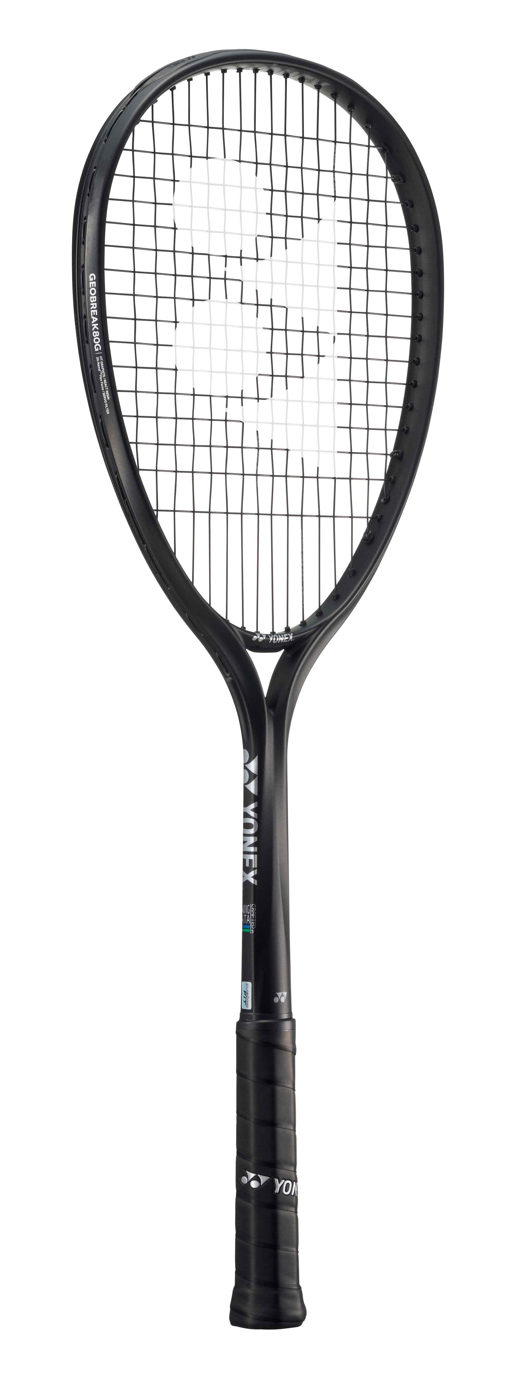 好評受付中】【プレミアムカスタム】GEOBREAK 80G ジオブレイク 80G