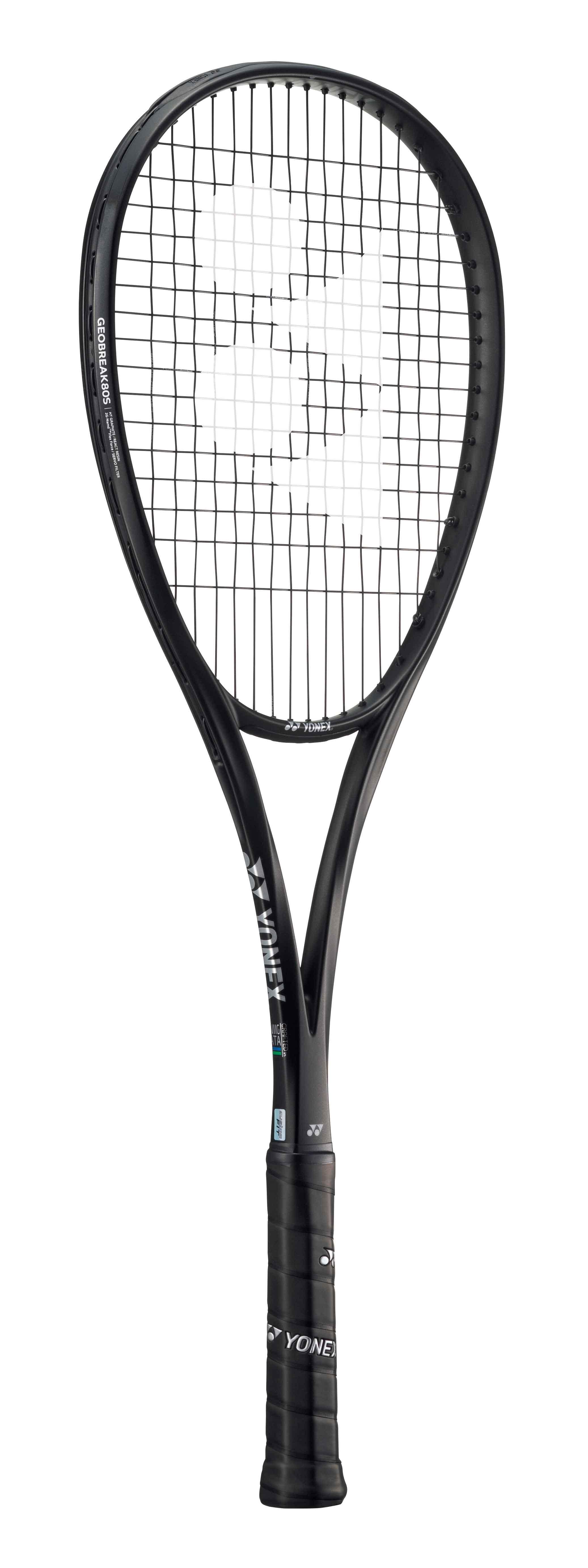 好評受付中】【プレミアムカスタム】GEOBREAK 80S ジオブレイク 80S