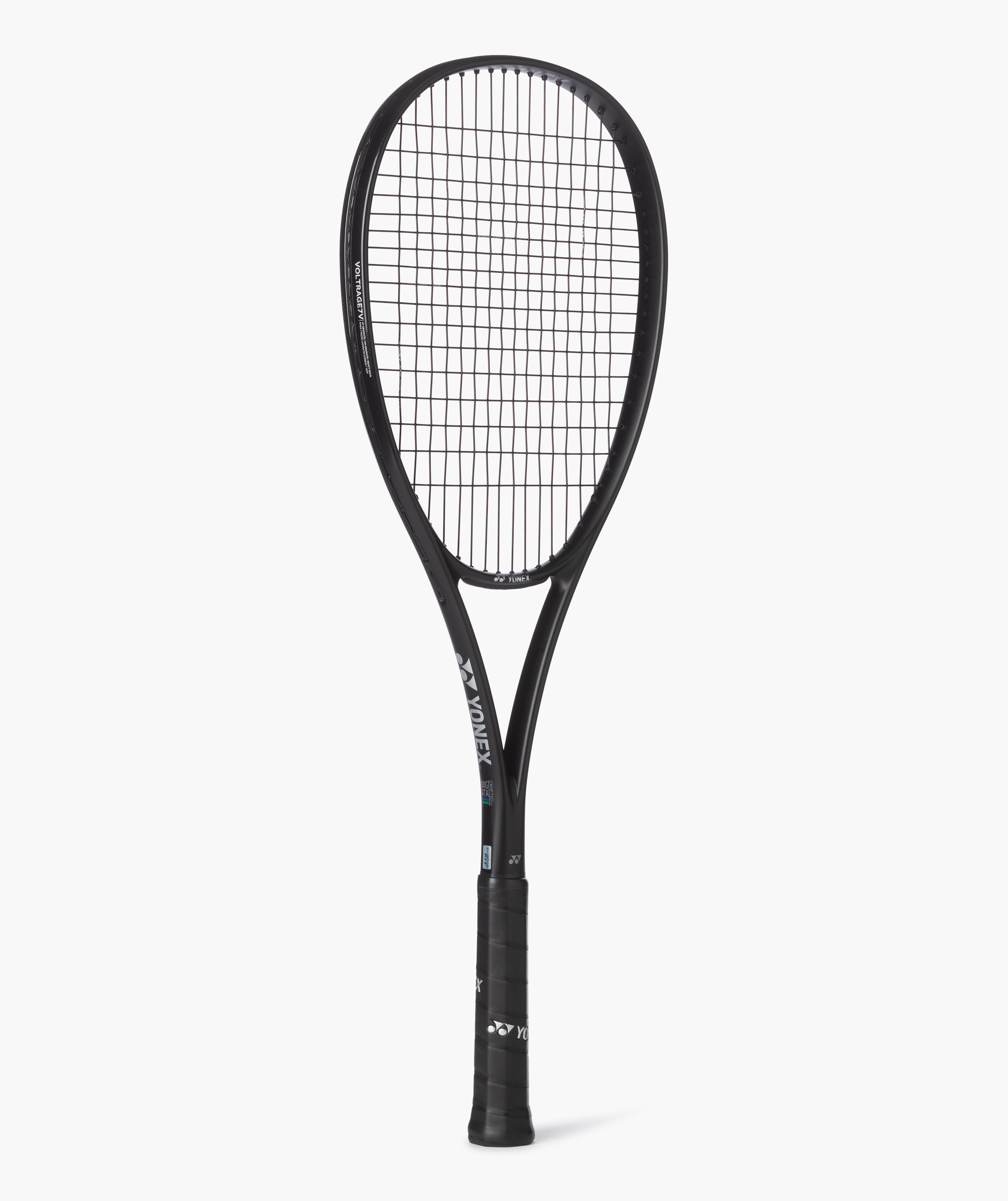 WVlfMDJWUjdWWF8wMDc.jpg?