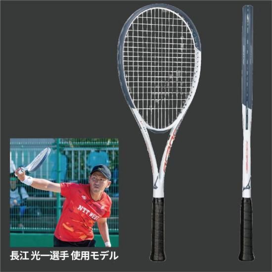 177968810.jpg?cmsp_timestamp=