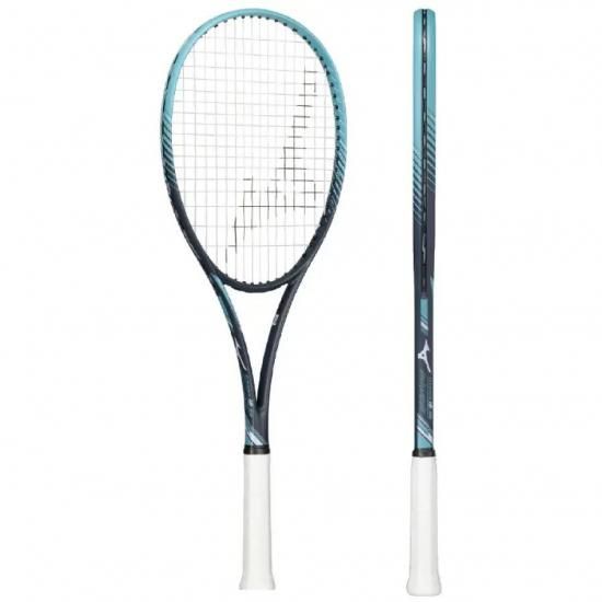 好評受付中】D FORCE VS-50（ディーフォース VS-50） 63JTN55714