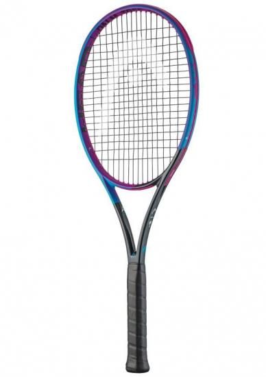 スペック計測済】RADICAL MP Palm 2025 ラジカル エムピー パーム 2025