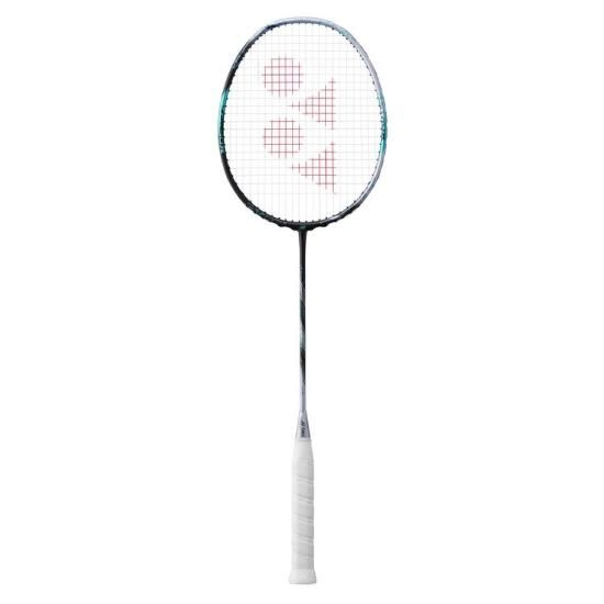 4U5在庫あり】ASTROX 88D PRO アストロクス88Dプロ 3AX88D-P【YONEX