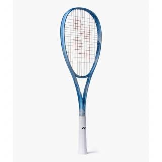 ボルトレイジカスタムフィット - ソフトテニスラケット・YONEX