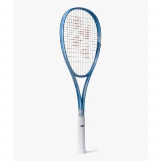ボルトレイジカスタムフィット - ソフトテニスラケット・YONEX