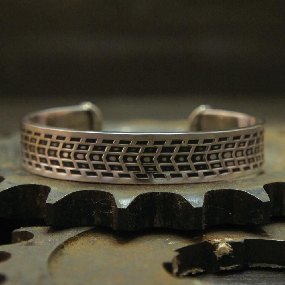 アメカジシルバーアクセサリーの通販｜Custom Souvenir Shop ROAD