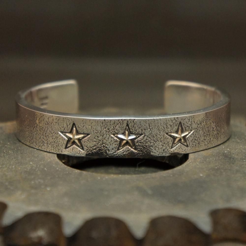 オリジナルシルバーアクセサリーの通販｜Custom Souvenir Shop ROAD