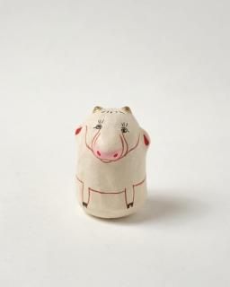 coshell2 コシェルドゥ 通販 | TOCAKU(トカク)