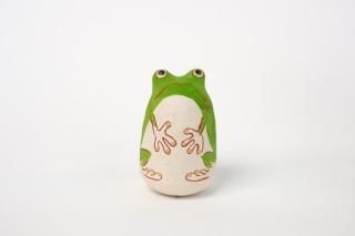 coshell2 コシェルドゥ 通販 | TOCAKU(トカク)