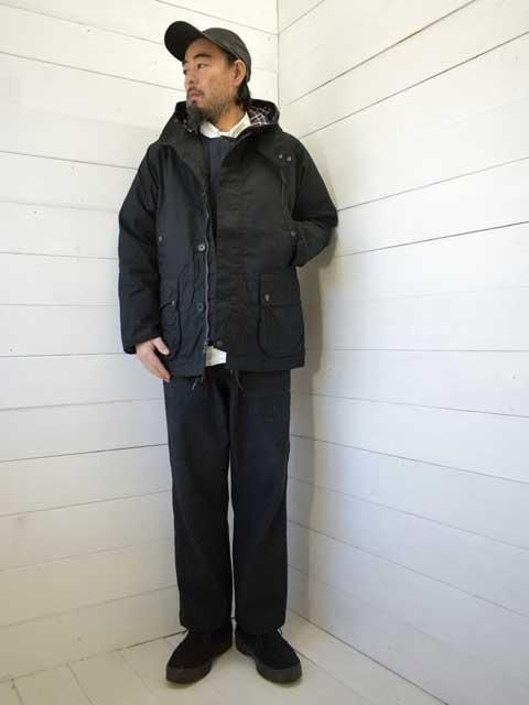 Tilak (ティラック) PYGMY Jacket- インシュレーションジャケット