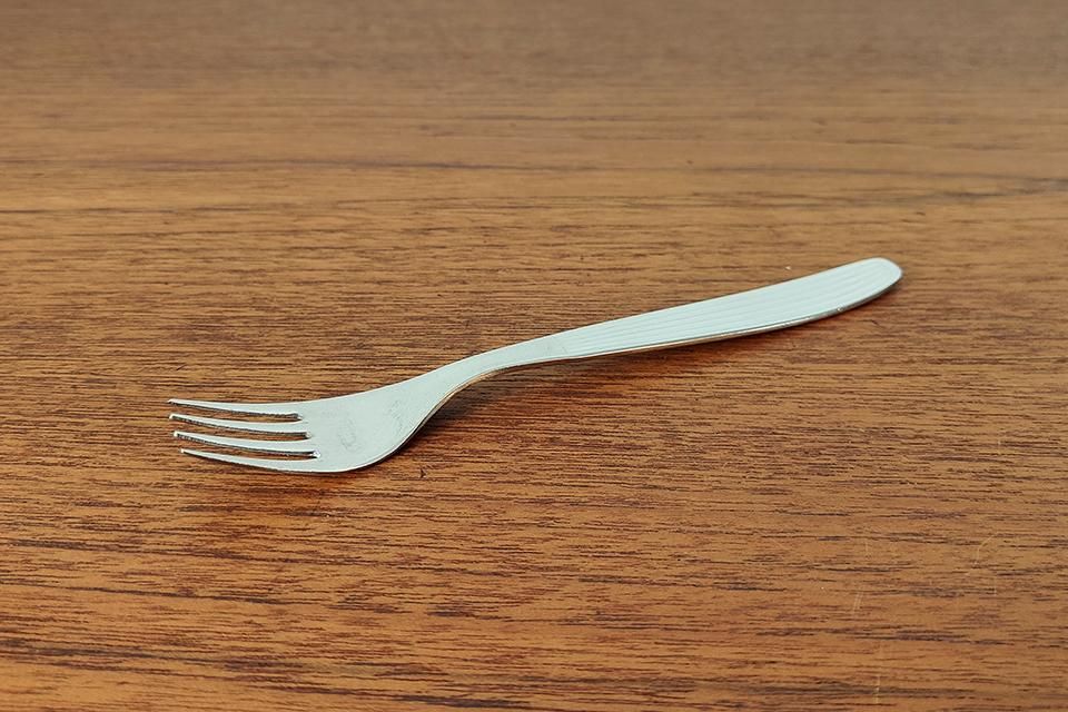 HACKMAN / Kaj Franck カトラリーセット ｜haluta（ハルタ） 北欧雑貨