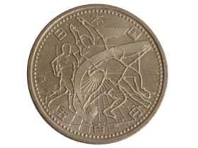 166502585.jpg?cmsp_timestamp=