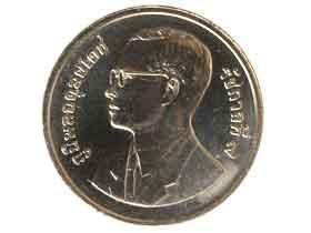 商品検索 - アラカルト通販のトモリンズ24