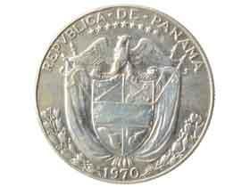 173295115.jpg?cmsp_timestamp=