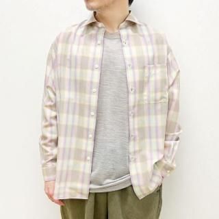 BROWN by 2-tacs （ブラウンバイツータックス） - インディゴ 富山市