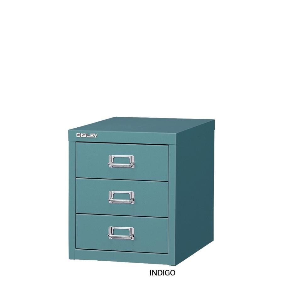 75442764_o7.jpg?cmsp_timestamp