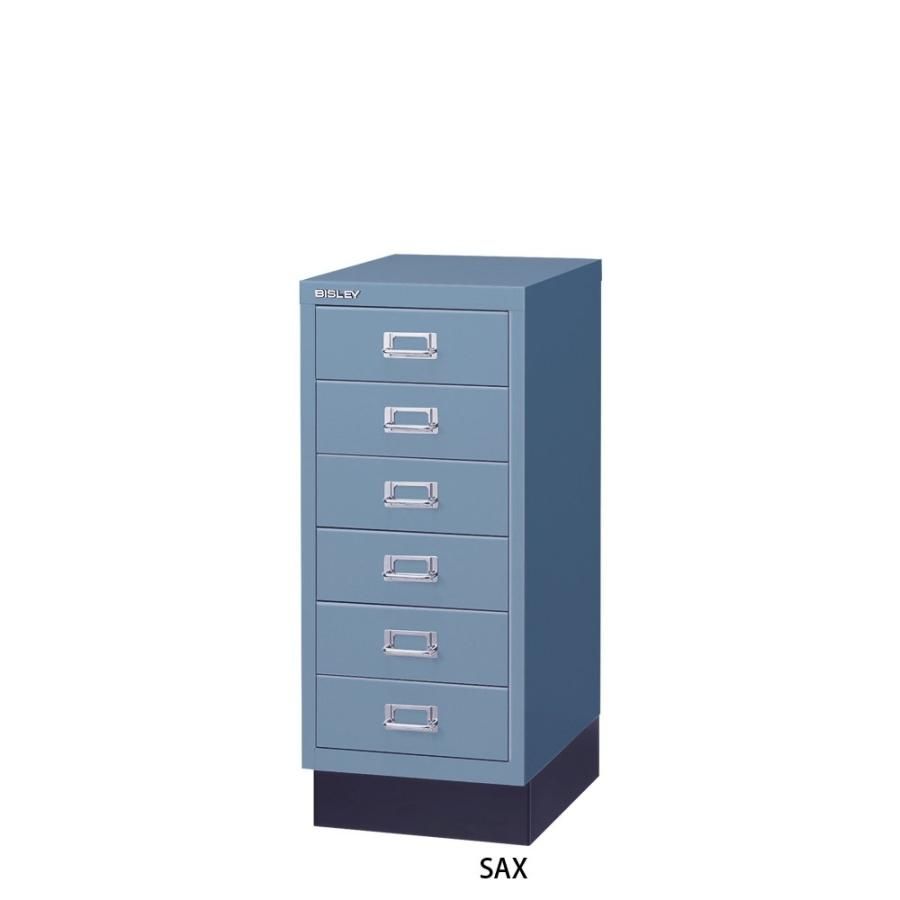 75479504.jpg?cmsp_timestamp=