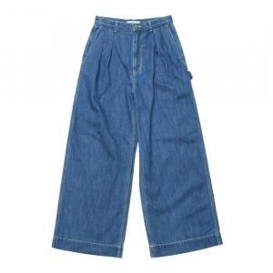 MAISON EUREKA VINTAGE REWORK BIGGY 017