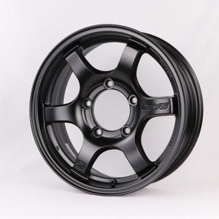 RAYS グラムライツ57DR-X 4本セット 20%OFF - 北九州の工藤自動車