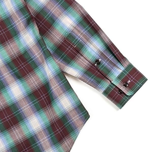 BROWN by 2-tacs（ブラウン バイ ツータックス）