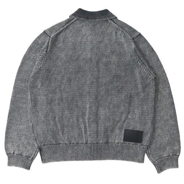 DAIRIKU（ダイリク）