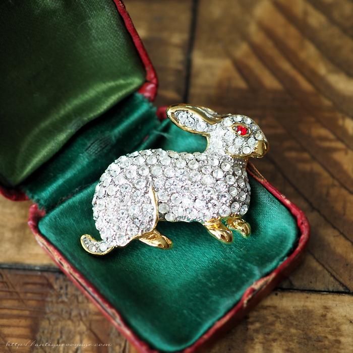 BLUE JAY アンティーク 販促ケース BLUE JAY アンティーク 販促ケース