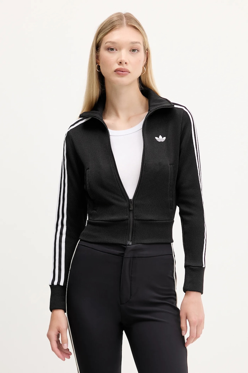 adidas Originals sweatshirt OVERSIZED TT PRM EU