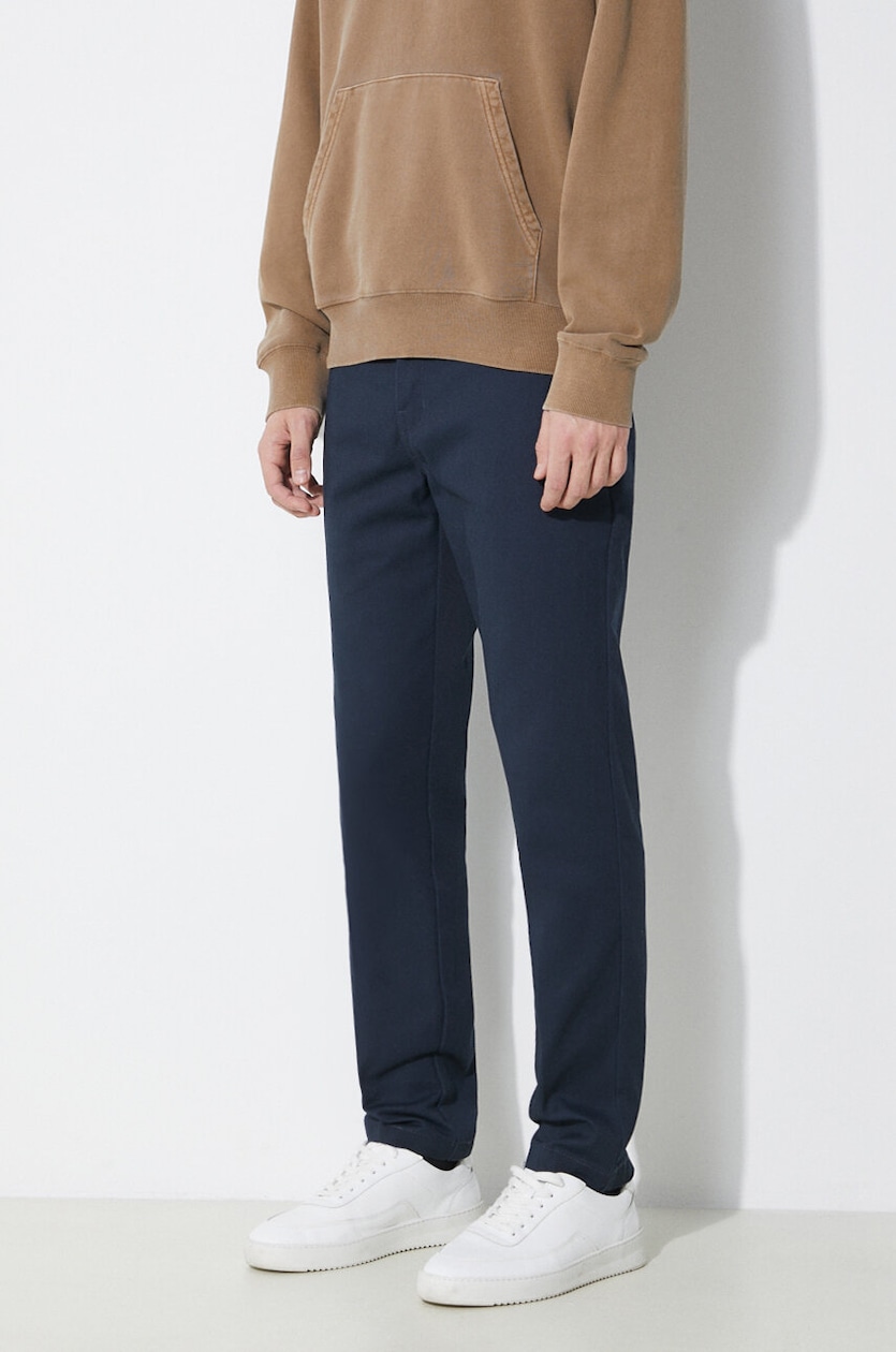 SS24-SPM0P3-59X_F4_PRM.jpg?v=