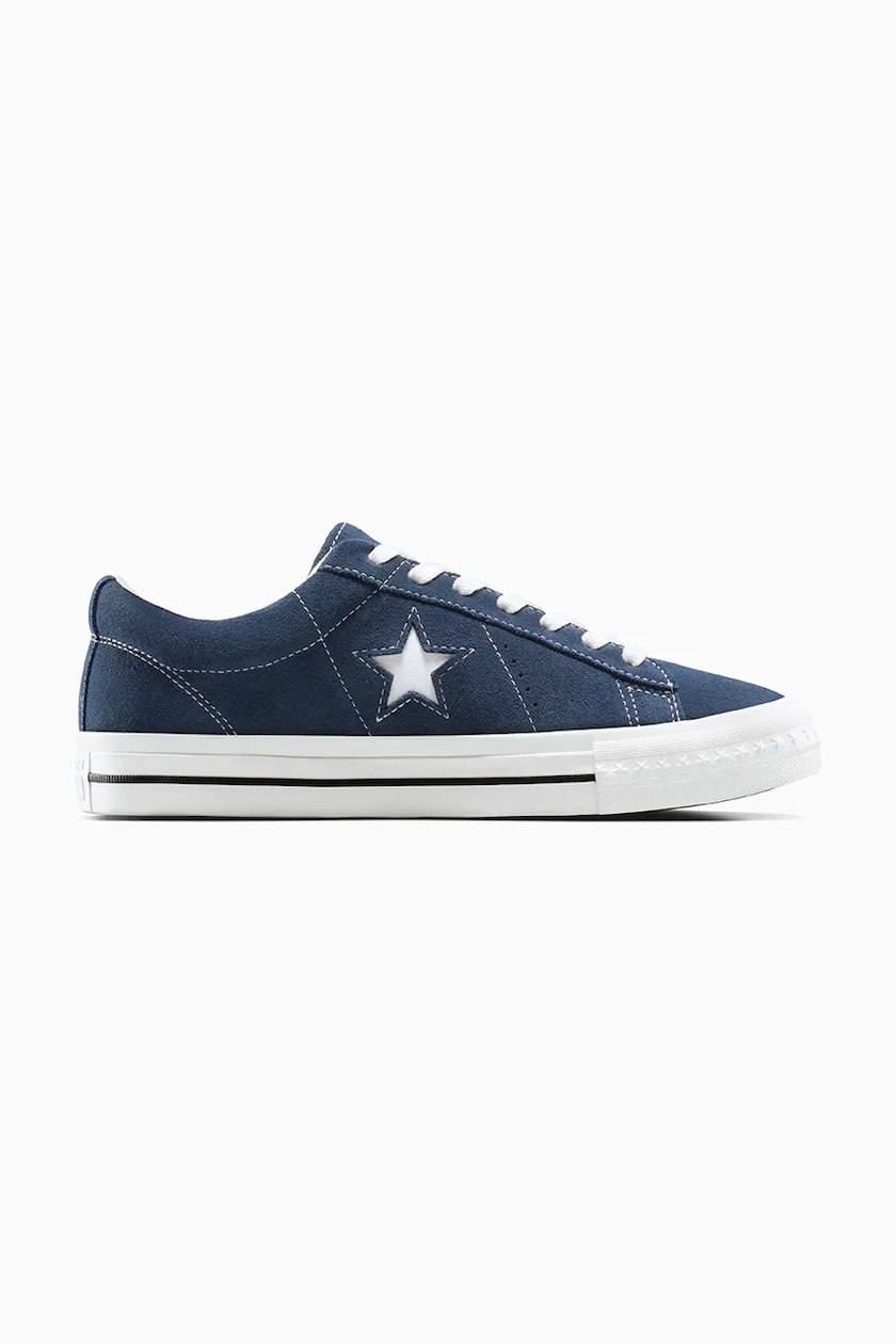 Converse One Star | PRM USA