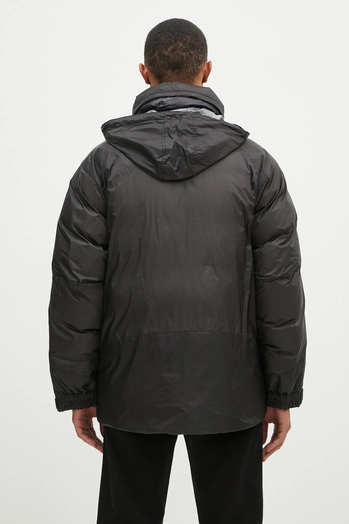 AW24-KUM1KN-99X_F3_PRM.webp?v=