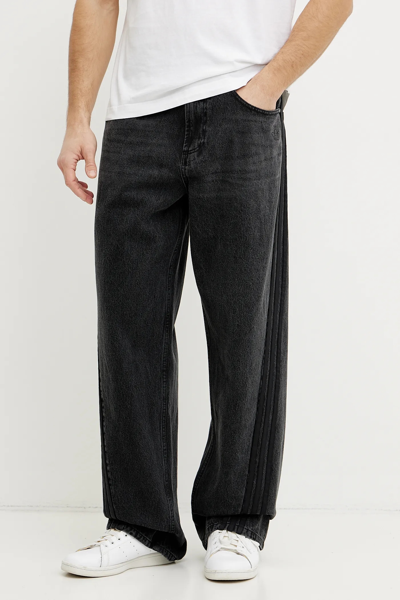 SS25-SJM09S-99J_F1_PRM.webp?v=