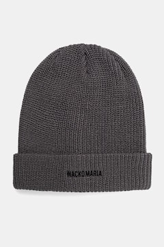 Wacko Maria beanie Knit Watch Cap PRM EU