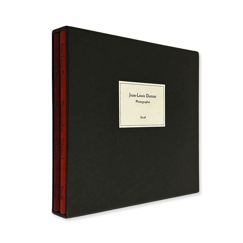 Comme des Garcons SIX (Sixth Sense) Number 3 1989コムデギャルソン