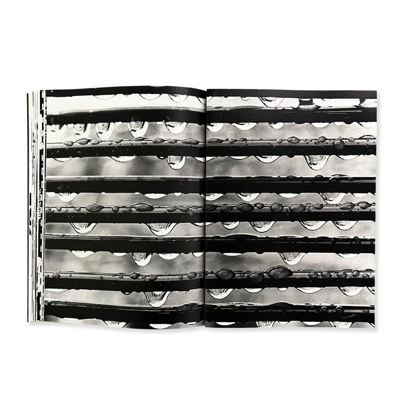 Comme des Garcons SIX (Sixth Sense) Number 3 1989コムデギャルソン