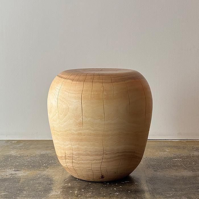 Shoji Morinaga 盛永省治 - Stripe inc. Online Shop