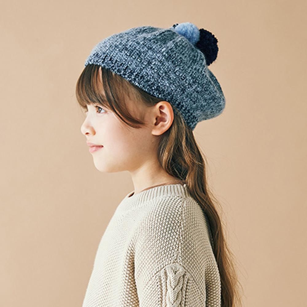 SALE】CA4LA & KIDS KIDS BONBON カシラ アンド キッズ ボンボン付