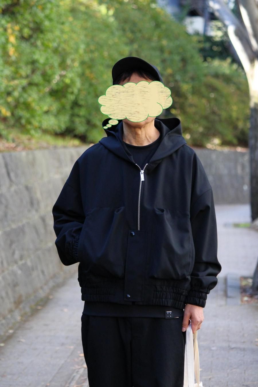 SISE（シセ）公式通販 | Narrenschiff