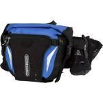 ヒップパック2（Hip-pack2) - オルトリーブ ORTLIEB 通販専門店