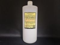 カーシャンプー - 洗車用品専門店GANBASS