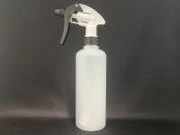 洗車用品専門店GANBASS