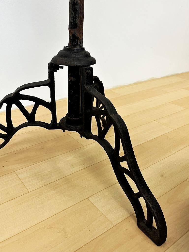 ヴィンテージ メンズ マネキン / トルソー - アンティーク、ビンテージ