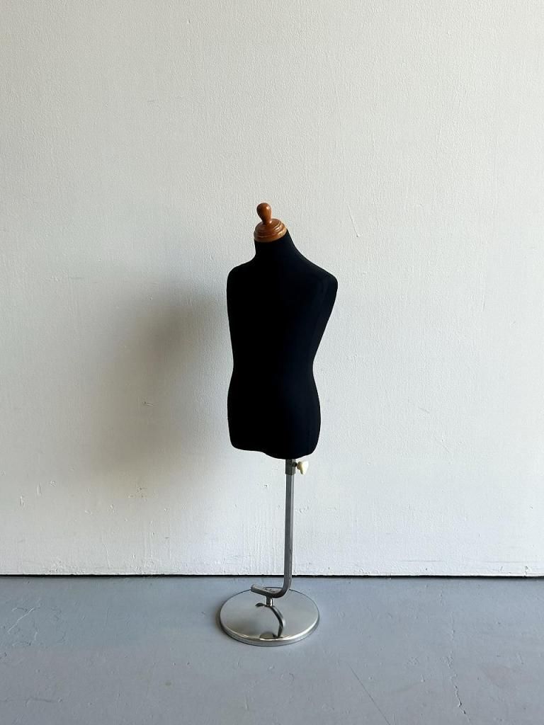 商品検索 - アンティーク、ビンテージのインテリア家具や雑貨、店舗