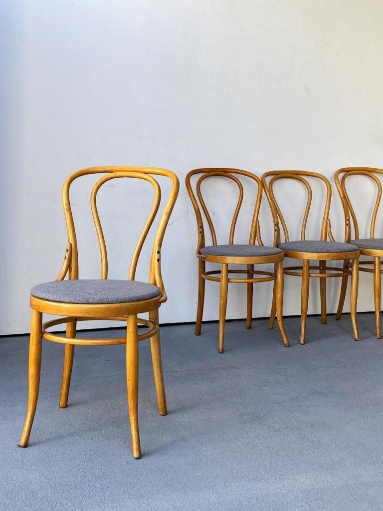 チェア（イス） - アンティーク、ビンテージ、インダストリアル