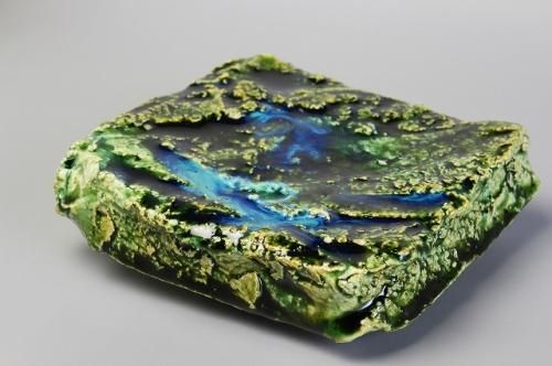 169653449.jpg?cmsp_timestamp=