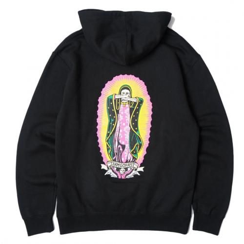 HARD LUCK （ハードラック） 商品一覧 | 通販 | HORRIBLE'S PROJECT