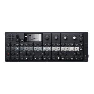 Teenage Engineering | 新品商品 メーカー別 | Five G music technology