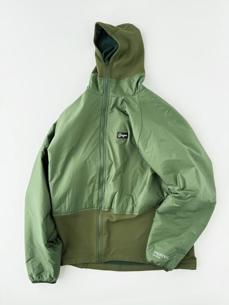 商品検索 - BOGEN